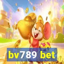 bv789 bet